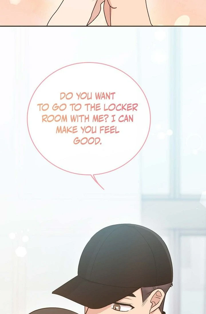 Obscene Contract chapter 53 page 112
