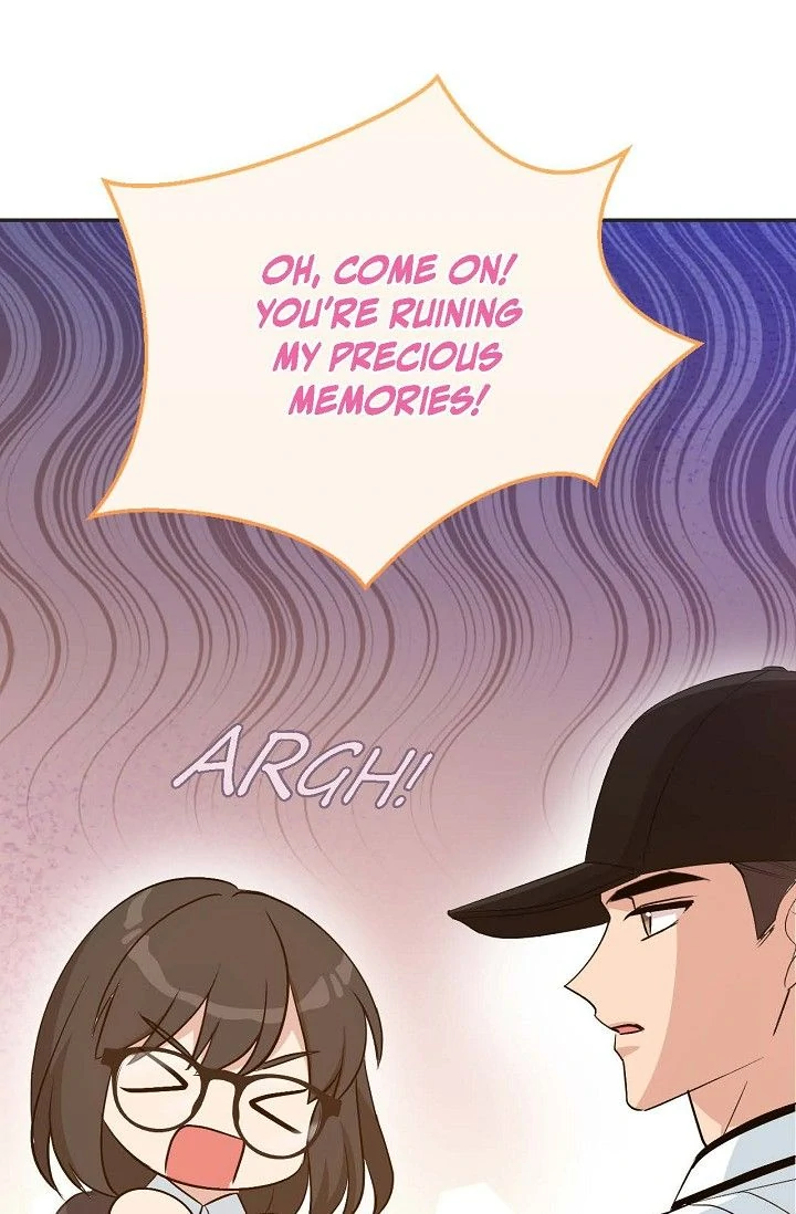 Obscene Contract chapter 53 page 114