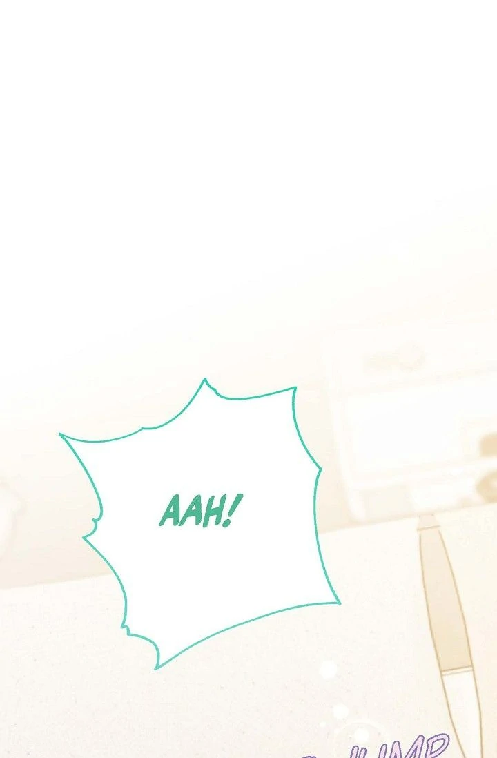 Obscene Contract chapter 53 page 121