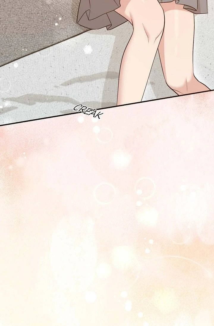 Obscene Contract chapter 53 page 123