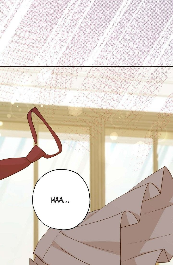 Obscene Contract chapter 53 page 125