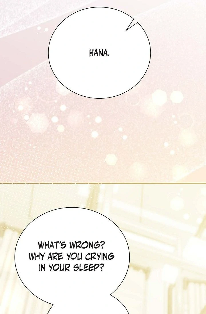 Obscene Contract chapter 53 page 22