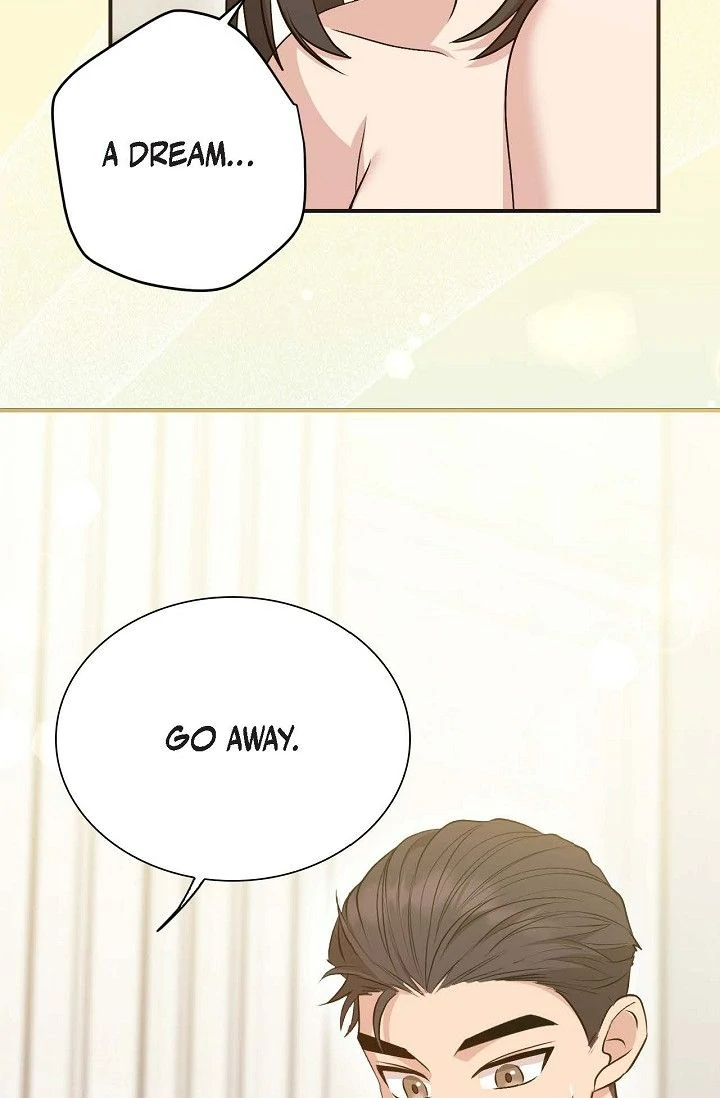 Obscene Contract chapter 53 page 28