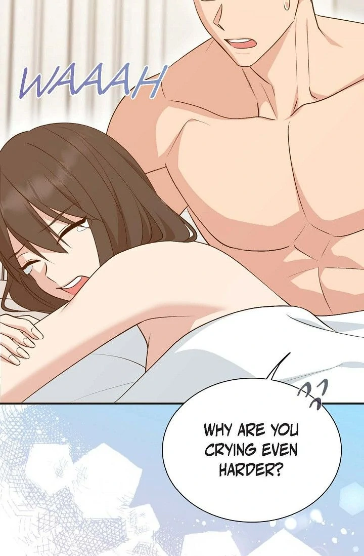 Obscene Contract chapter 53 page 29
