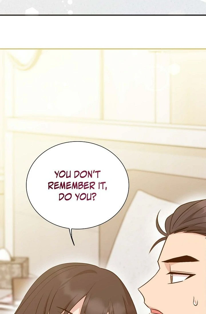 Obscene Contract chapter 53 page 32