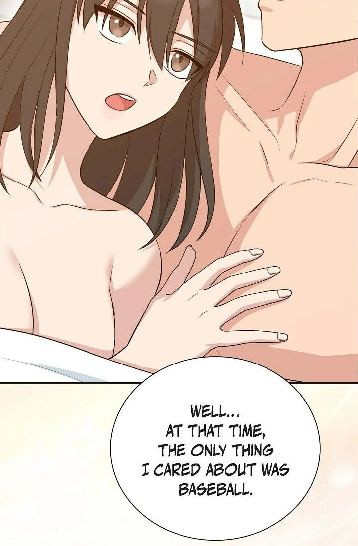 Obscene Contract chapter 53 page 33