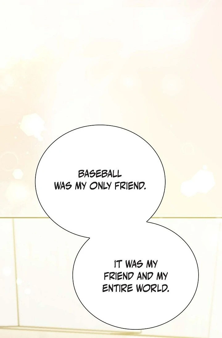 Obscene Contract chapter 53 page 34