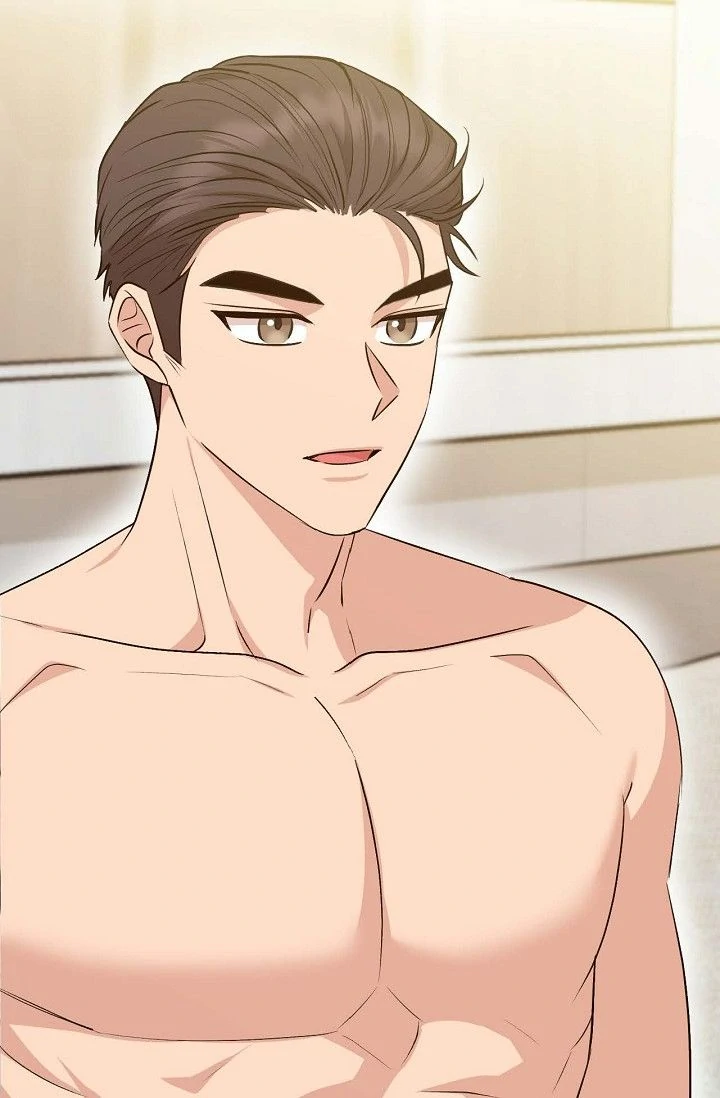Obscene Contract chapter 53 page 35