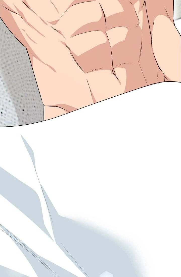 Obscene Contract chapter 53 page 36