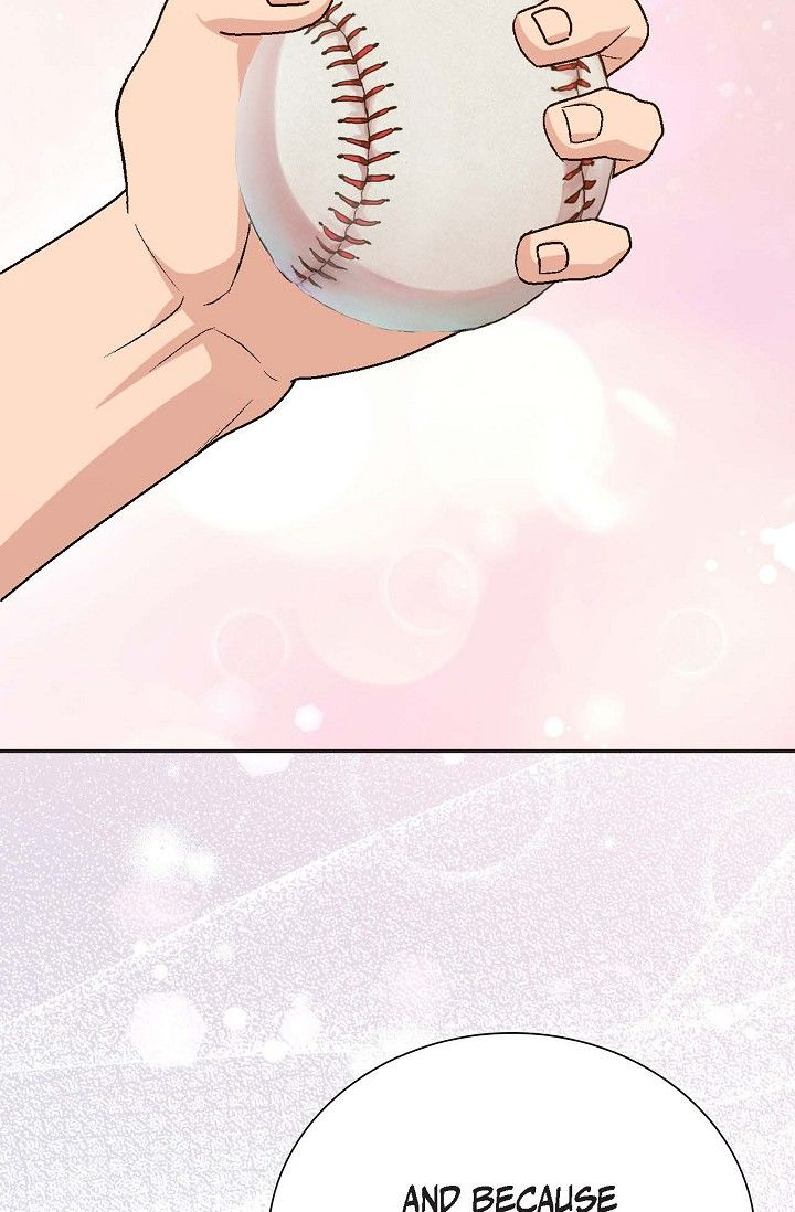 Obscene Contract chapter 53 page 38