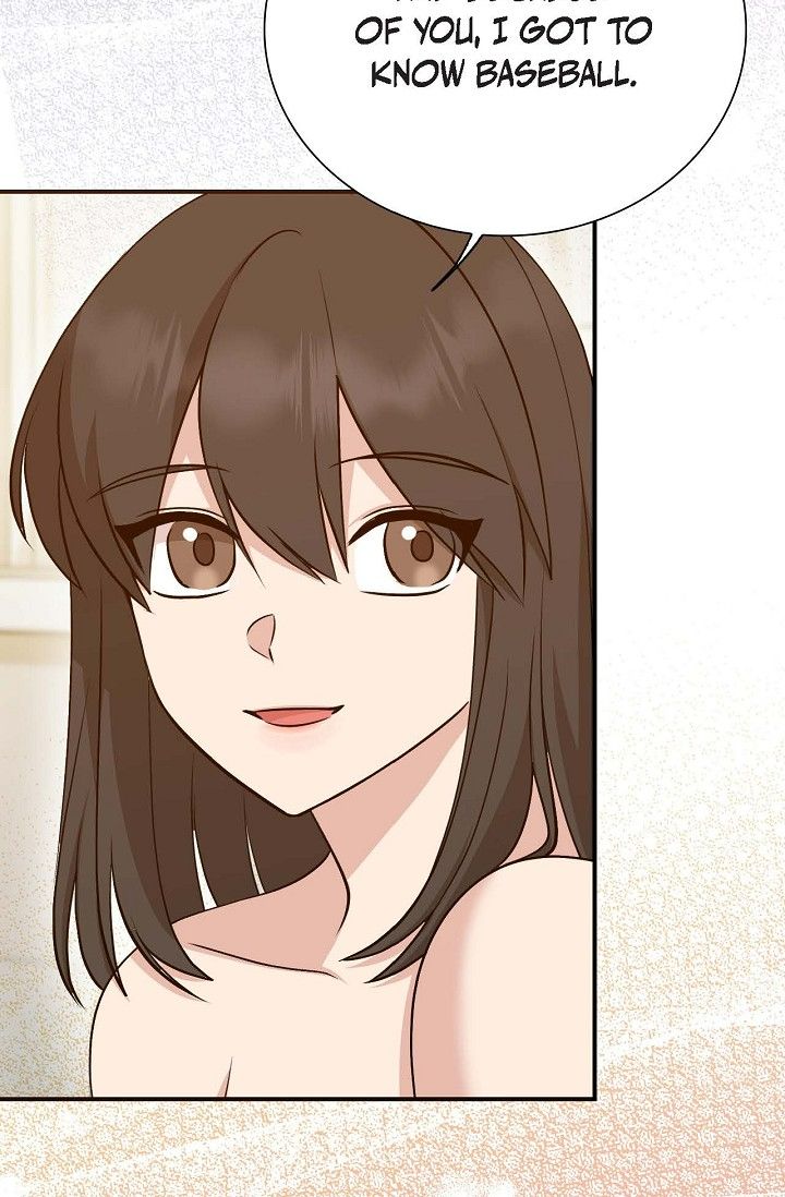 Obscene Contract chapter 53 page 39