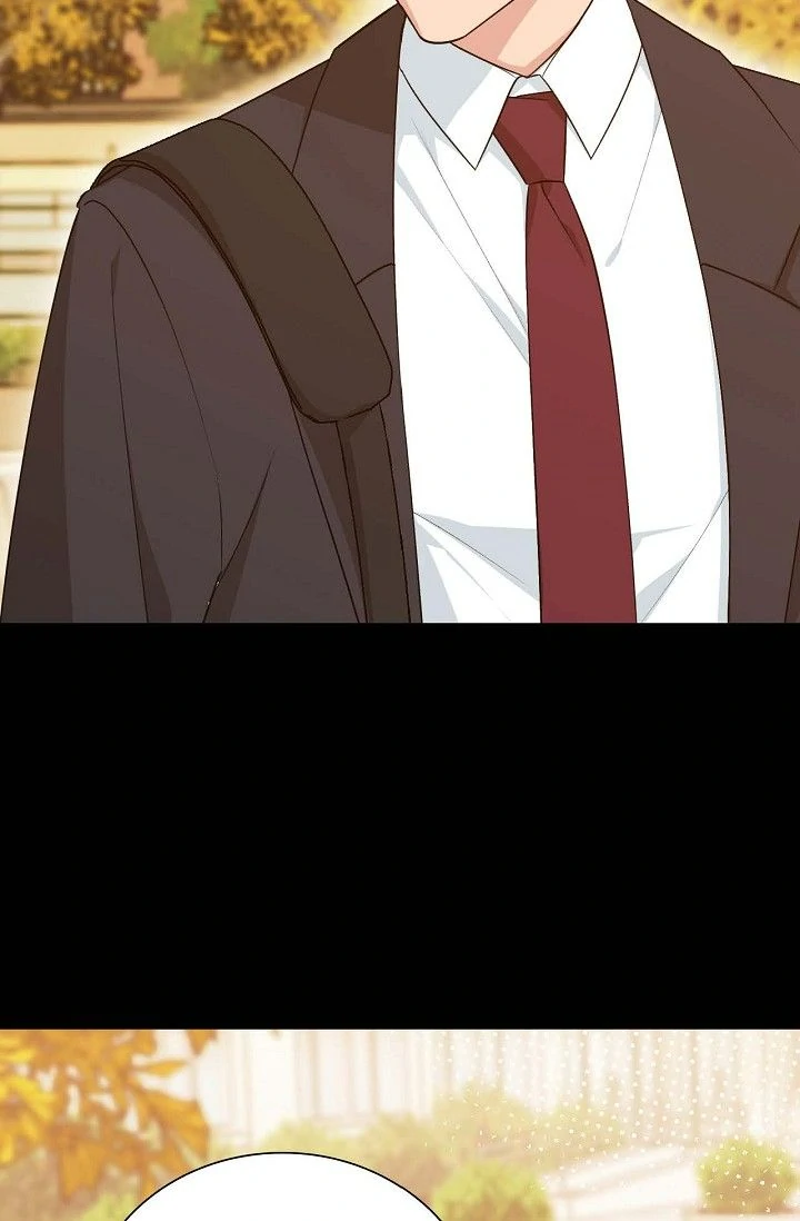 Obscene Contract chapter 53 page 4