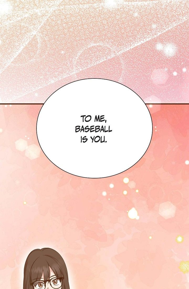 Obscene Contract chapter 53 page 40