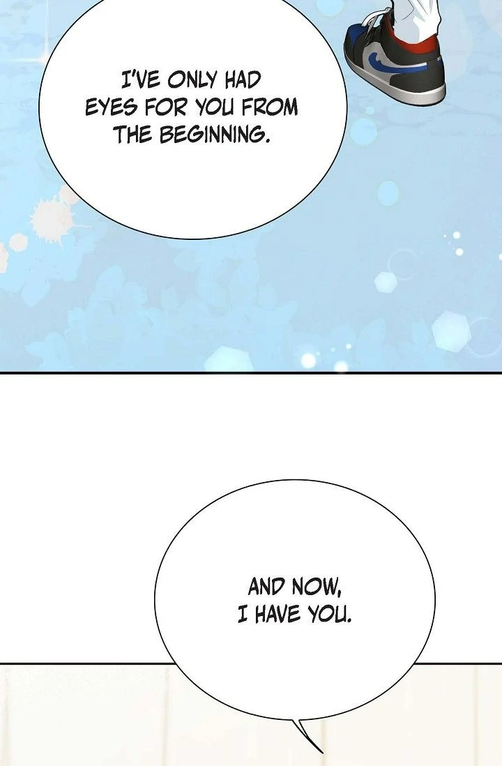 Obscene Contract chapter 53 page 43