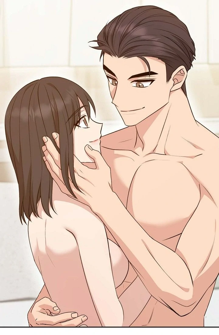 Obscene Contract chapter 53 page 44