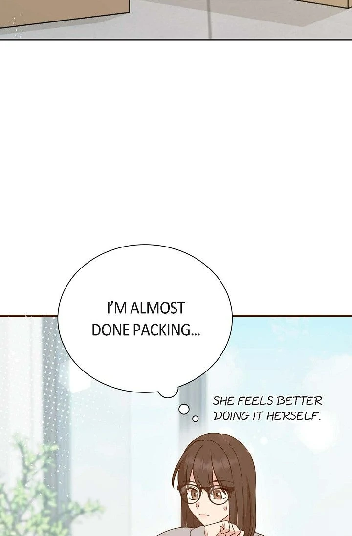 Obscene Contract chapter 53 page 50