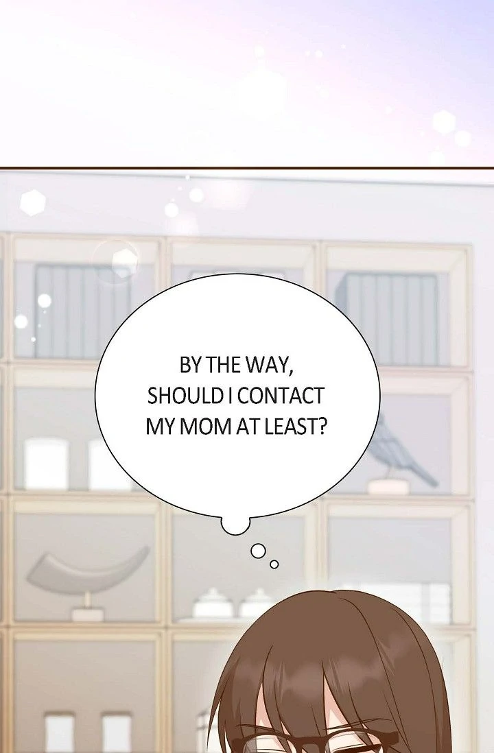 Obscene Contract chapter 53 page 52