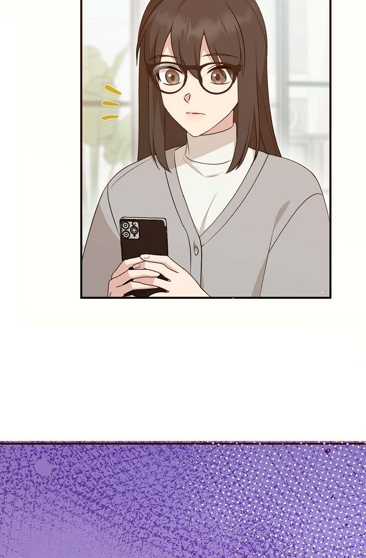 Obscene Contract chapter 53 page 54