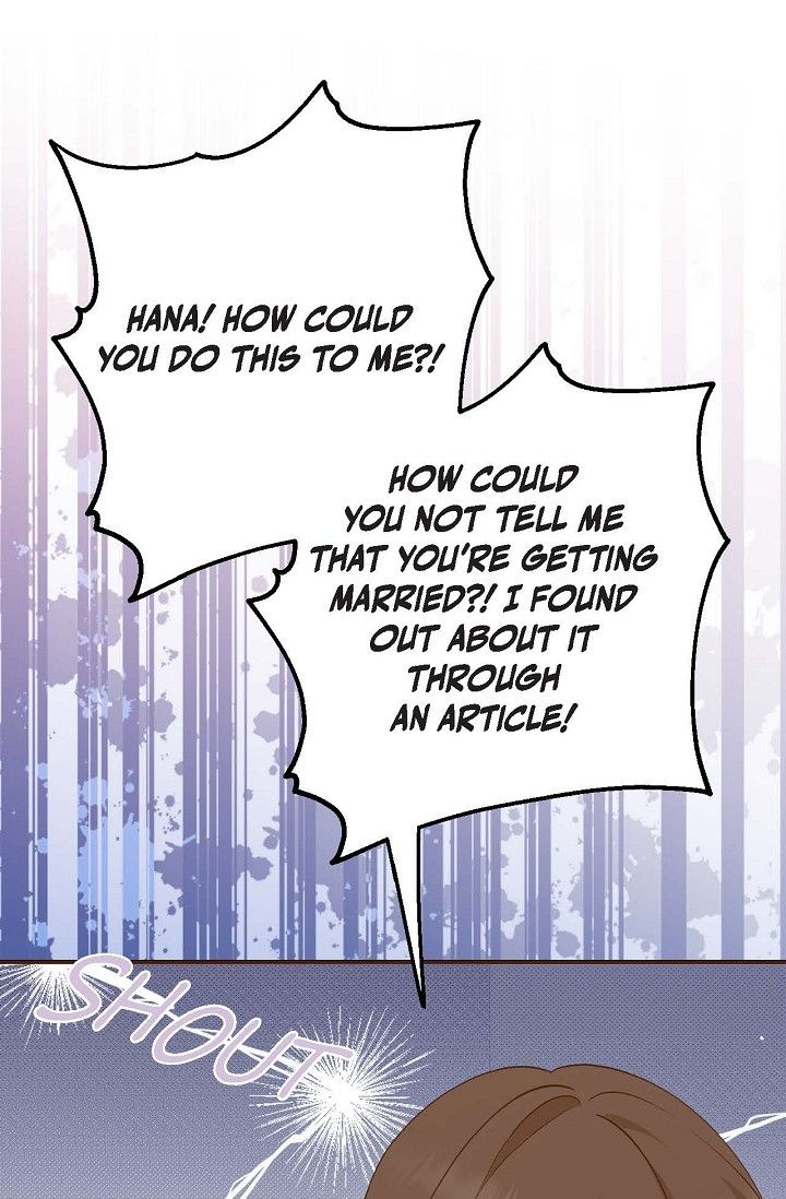 Obscene Contract chapter 53 page 58