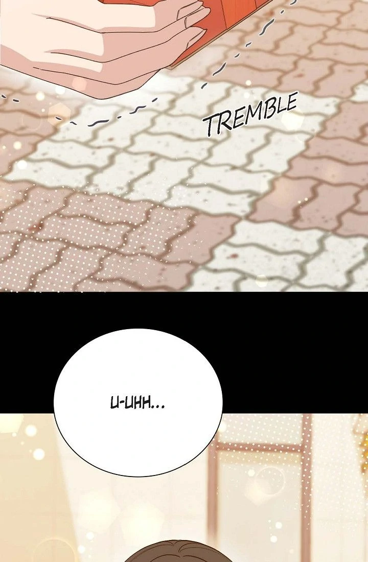 Obscene Contract chapter 53 page 6