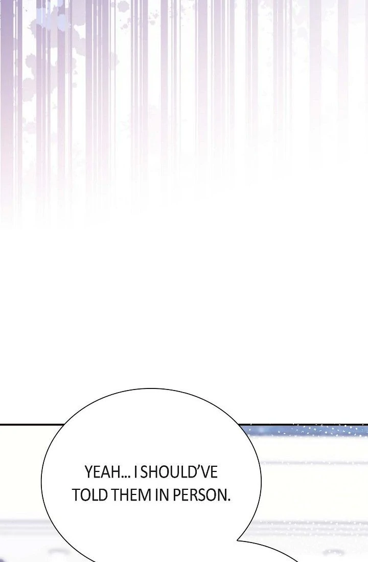 Obscene Contract chapter 53 page 60