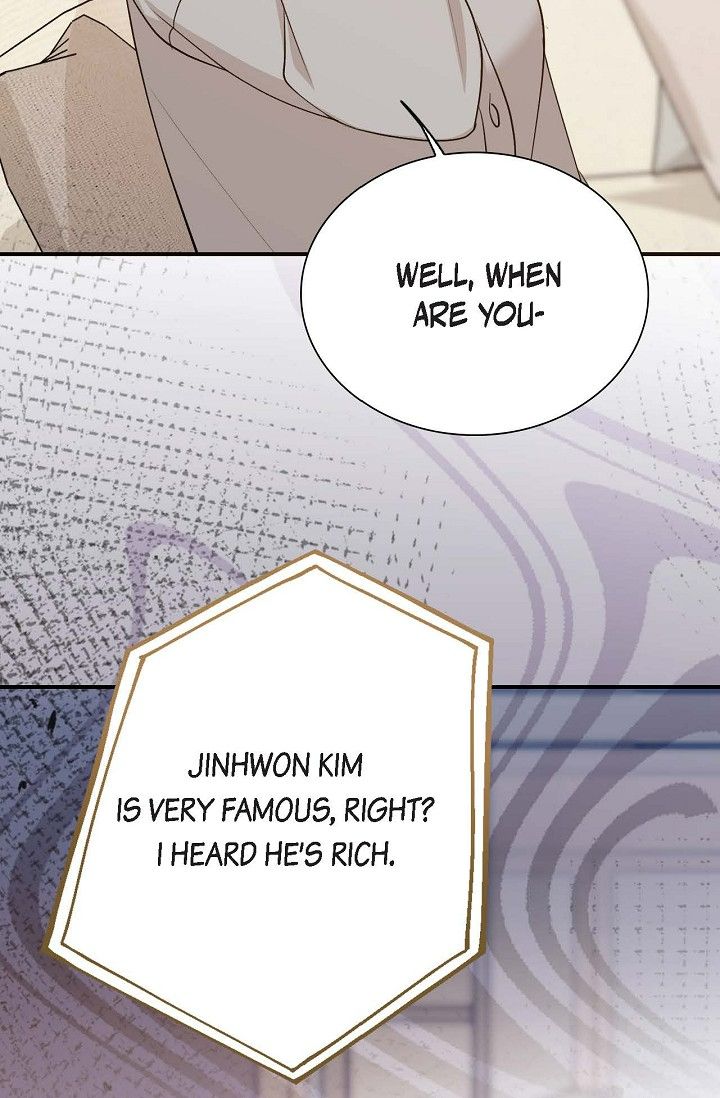 Obscene Contract chapter 53 page 62