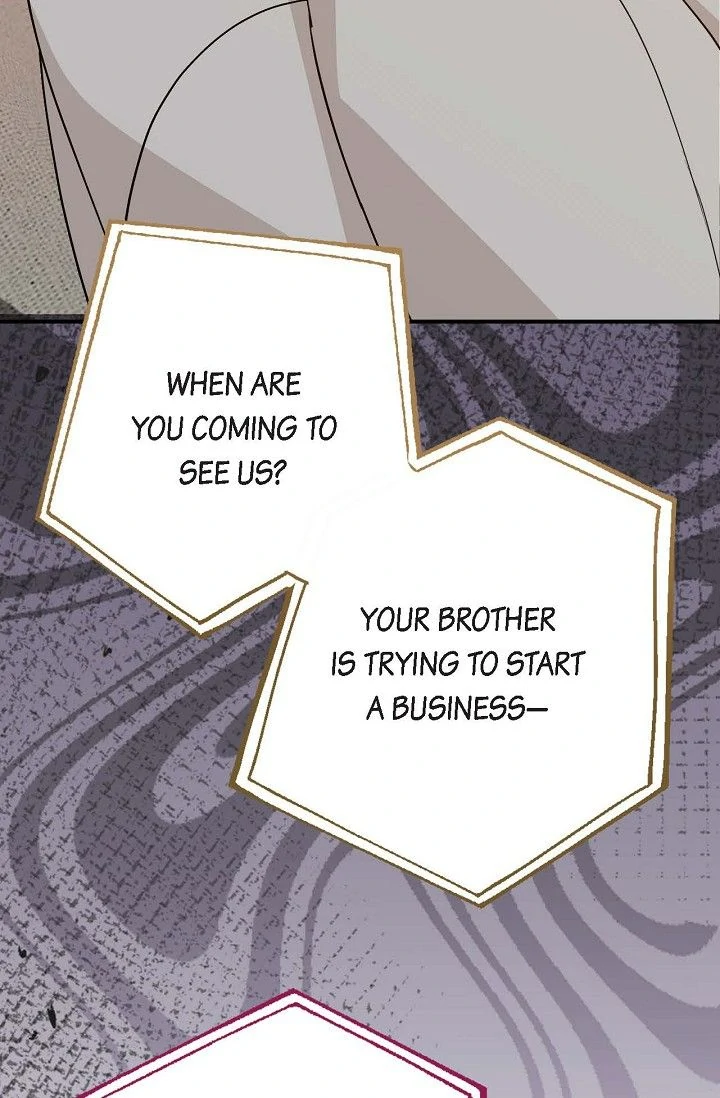 Obscene Contract chapter 53 page 64