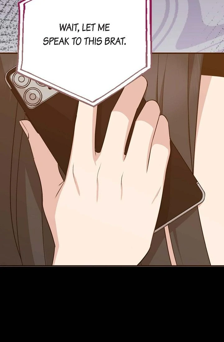 Obscene Contract chapter 53 page 65