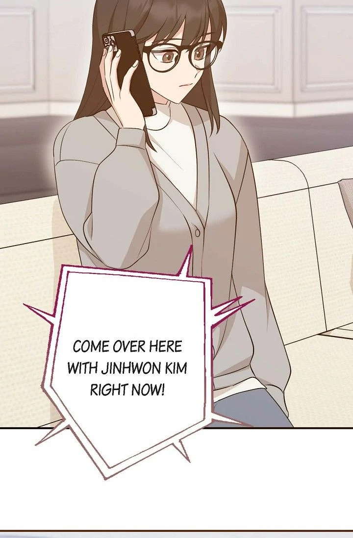 Obscene Contract chapter 53 page 67