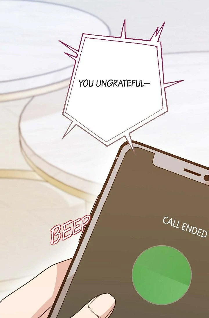 Obscene Contract chapter 53 page 68