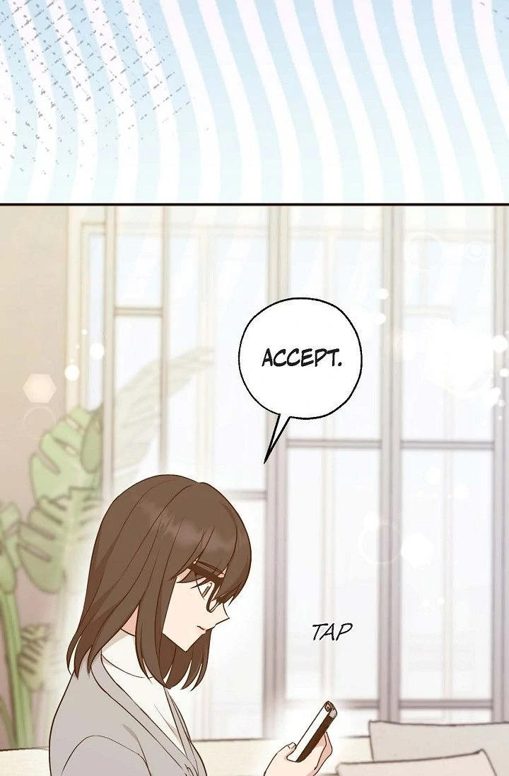 Obscene Contract chapter 53 page 70