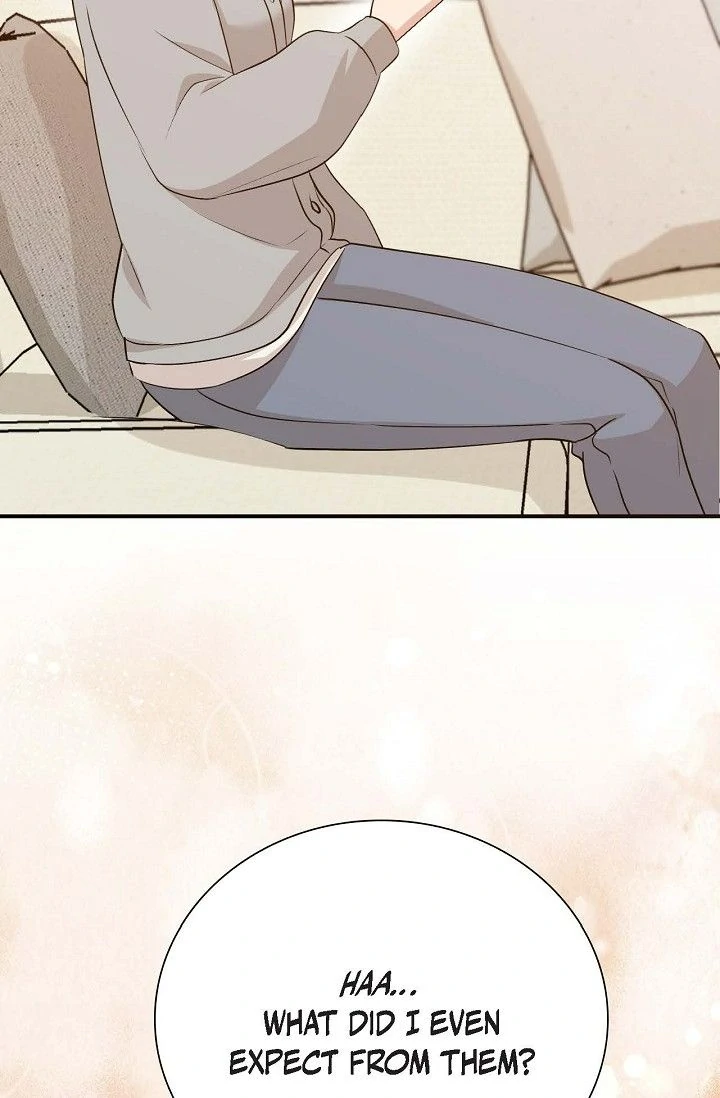 Obscene Contract chapter 53 page 71