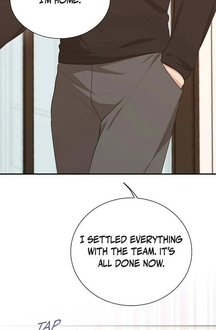 Obscene Contract chapter 53 page 76