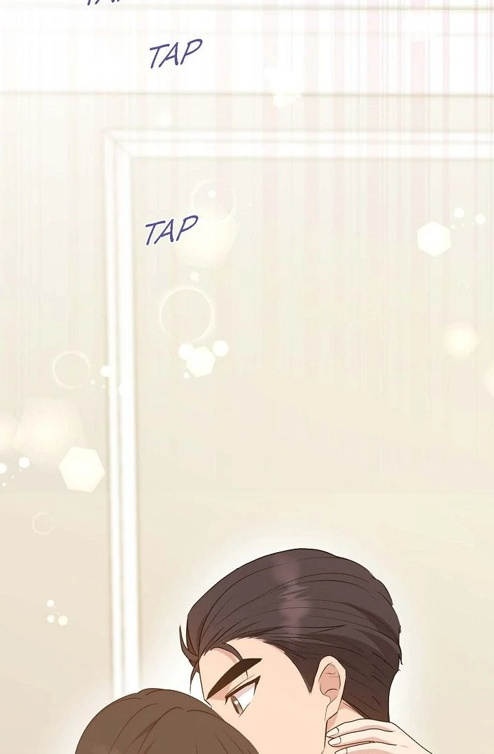 Obscene Contract chapter 53 page 77