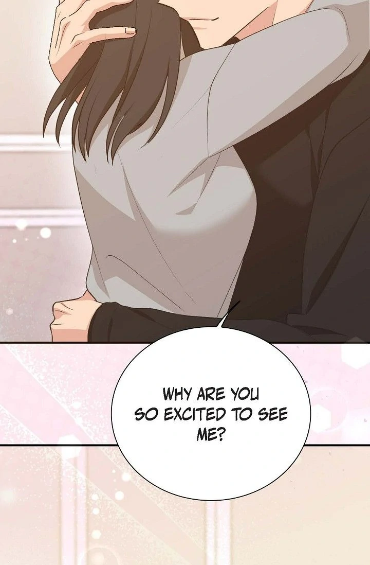 Obscene Contract chapter 53 page 80