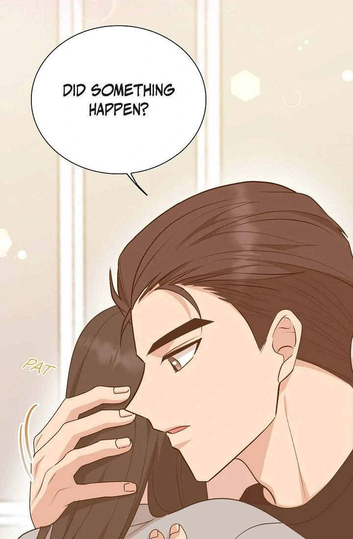 Obscene Contract chapter 53 page 81