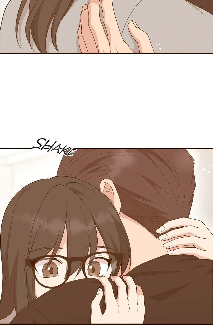 Obscene Contract chapter 53 page 82