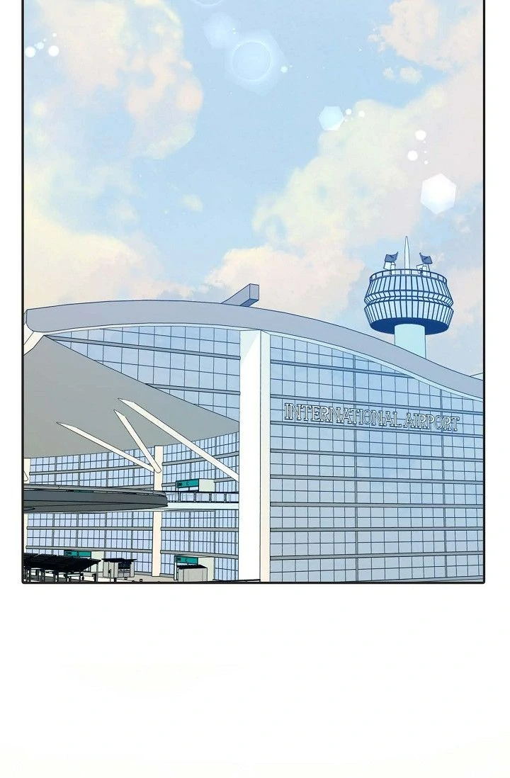Obscene Contract chapter 53 page 86