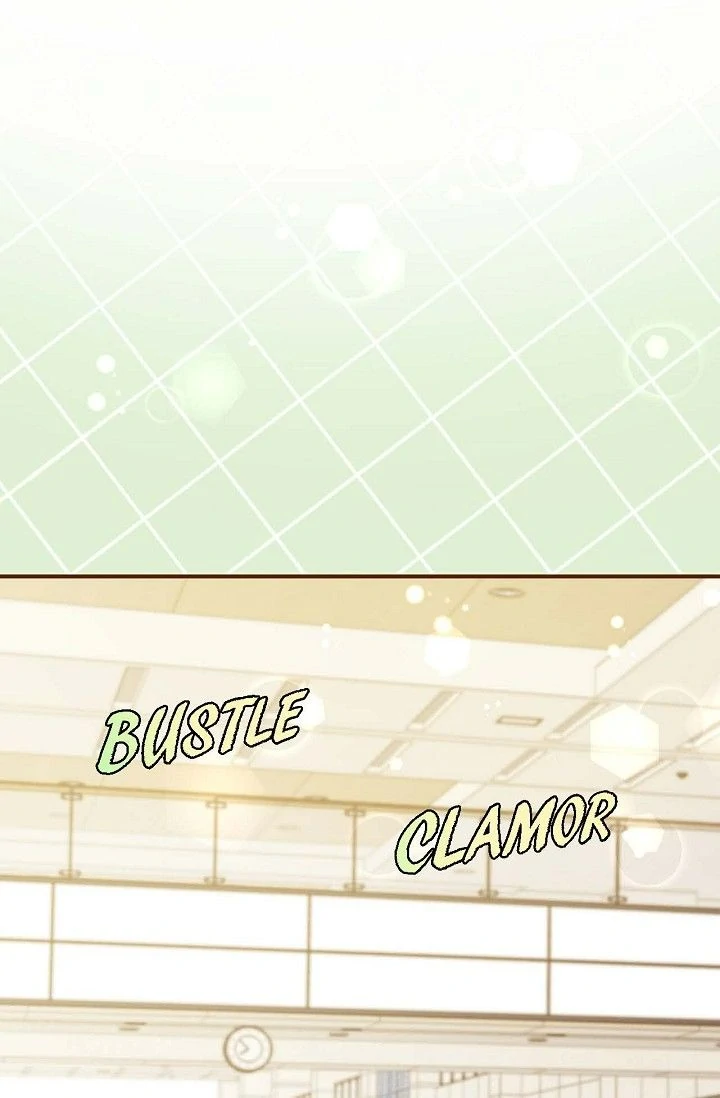 Obscene Contract chapter 53 page 87