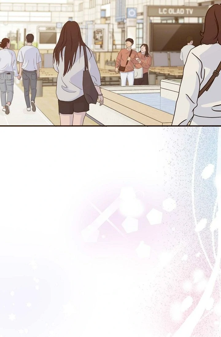 Obscene Contract chapter 53 page 88