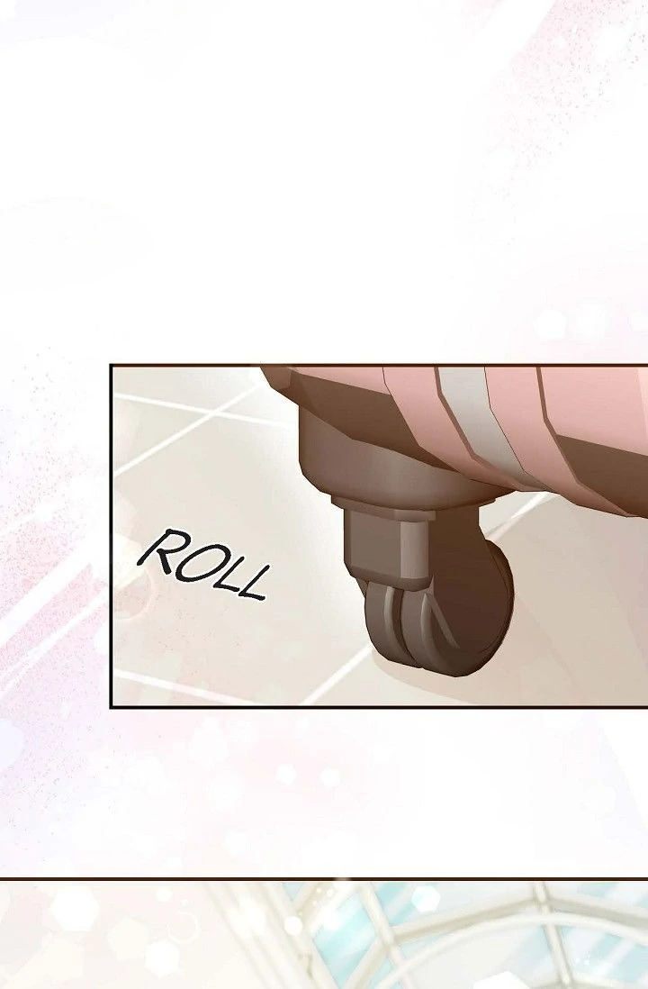 Obscene Contract chapter 53 page 89