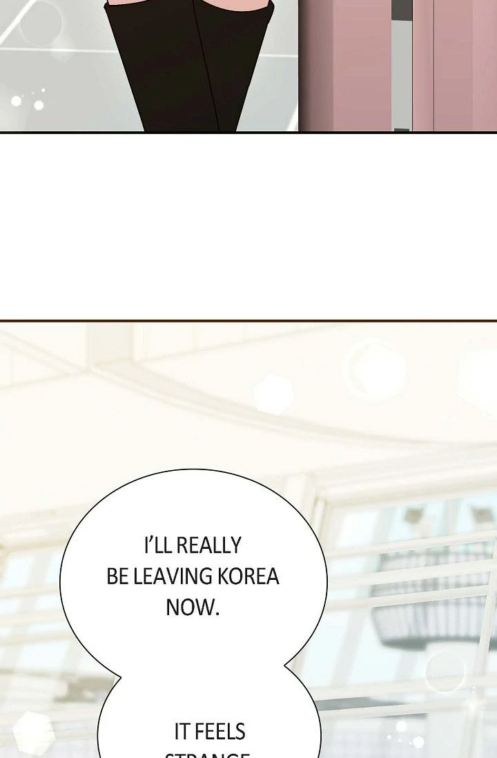 Obscene Contract chapter 53 page 92