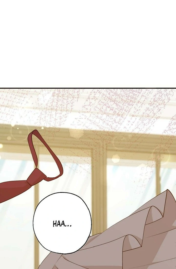 Obscene Contract chapter 54 page 1