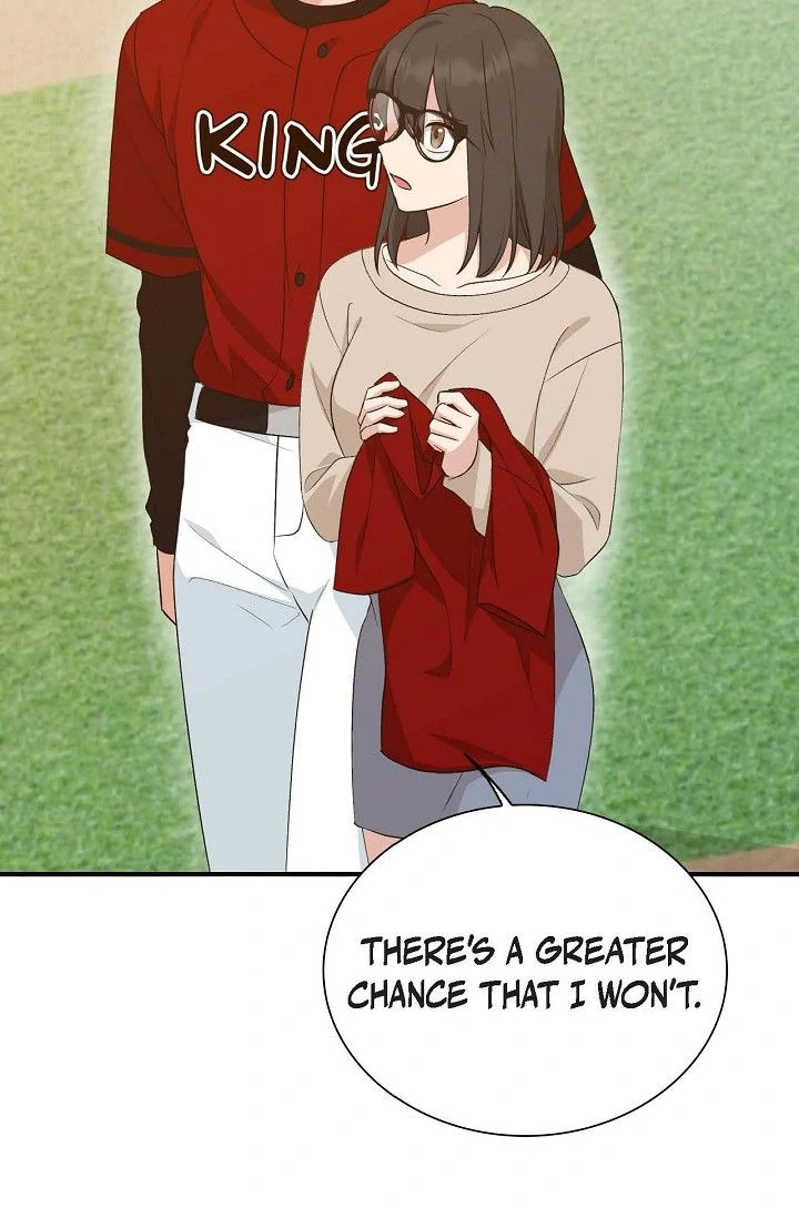 Obscene Contract chapter 54 page 100