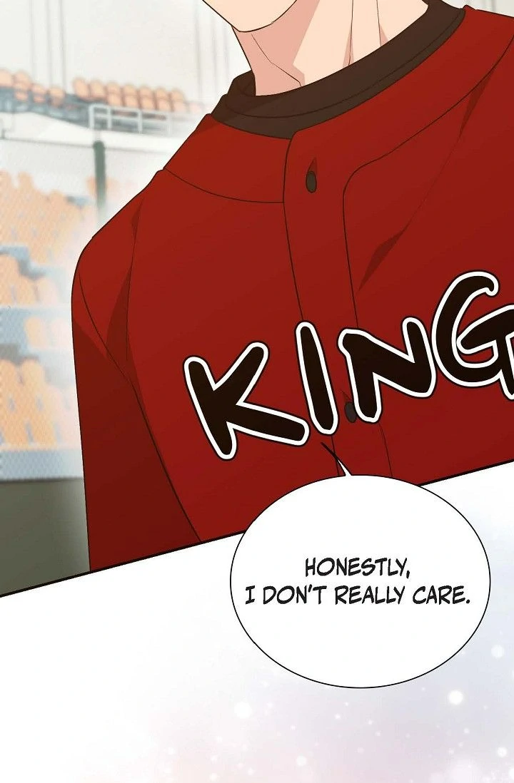 Obscene Contract chapter 54 page 102