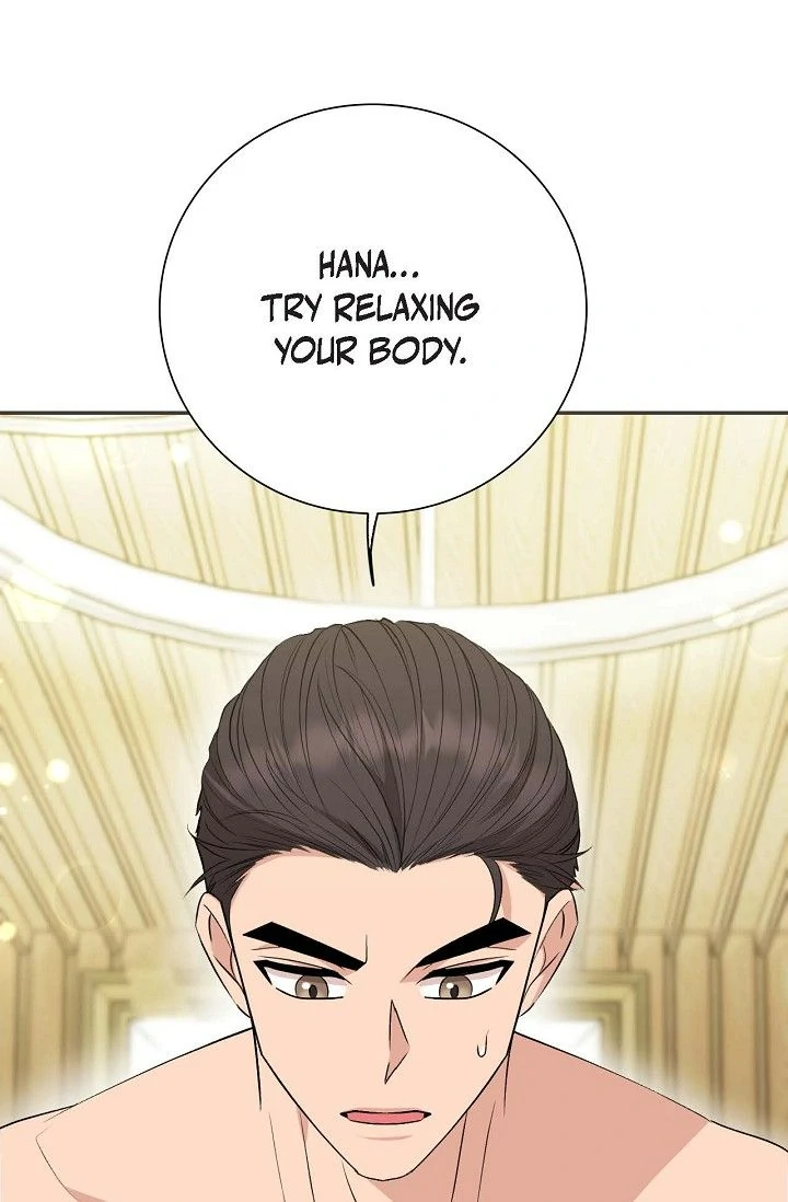 Obscene Contract chapter 54 page 11