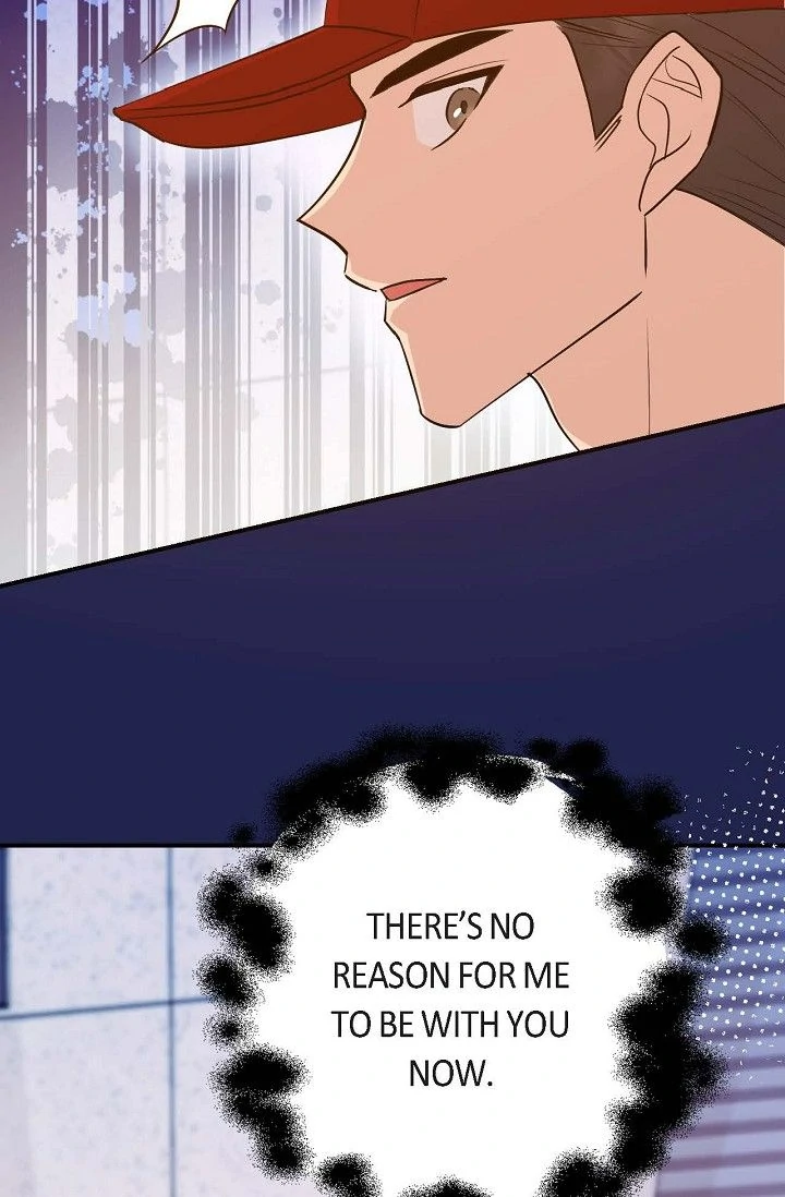 Obscene Contract chapter 54 page 113
