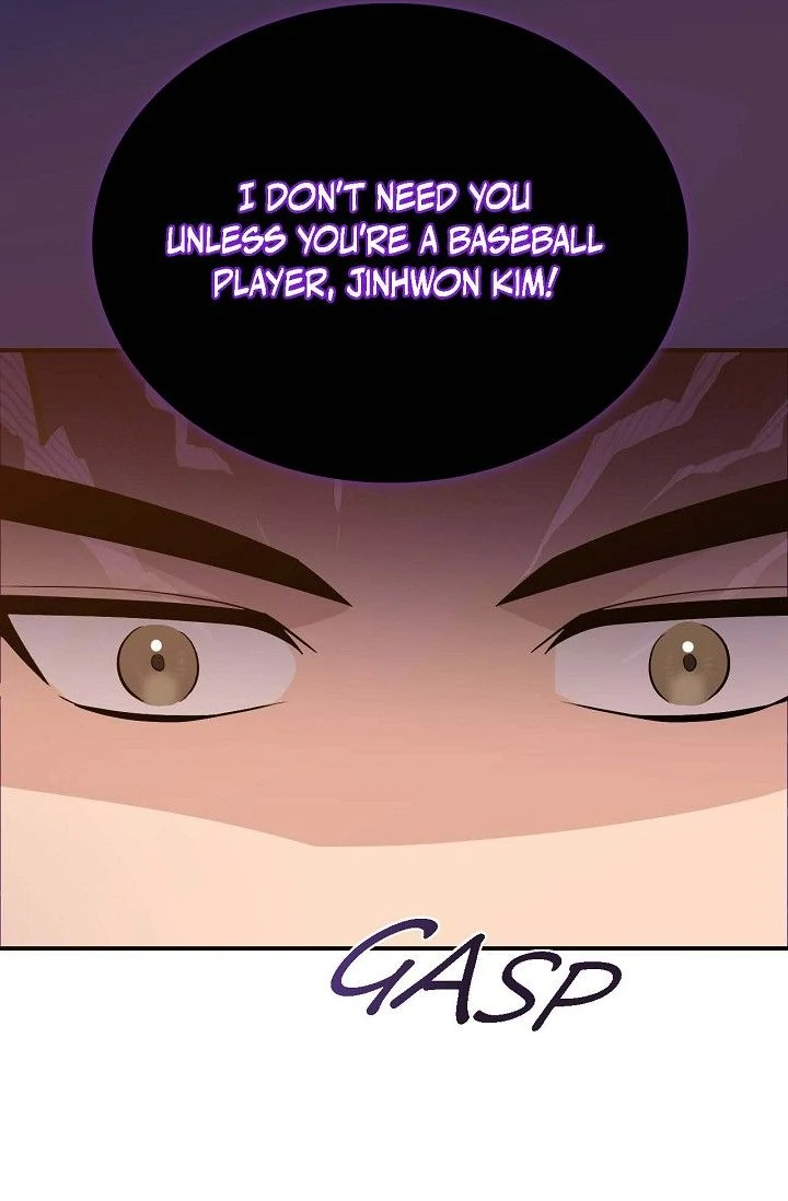 Obscene Contract chapter 54 page 117
