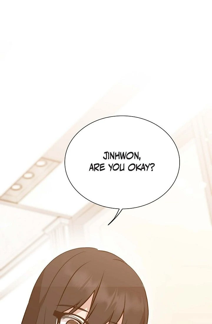Obscene Contract chapter 54 page 118