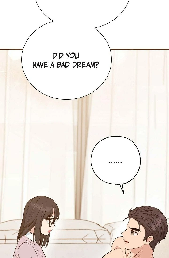 Obscene Contract chapter 54 page 120